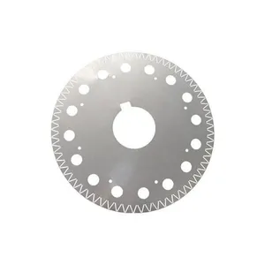 Henan Yongrong Power Technology Co., Ltd company overview - view 4 thumbnail