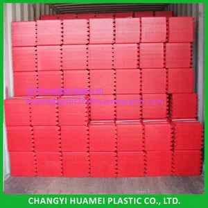 Injection China Whoelsale Intubator Egg Tray thumbnail-2