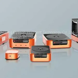 Flat Part Inspection Systems thumbnail-2