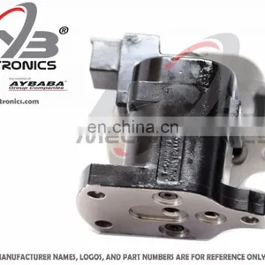 4089981 DIESEL FUEL TIMING ACTUATOR FOR ISX HPI ENGINES thumbnail-2