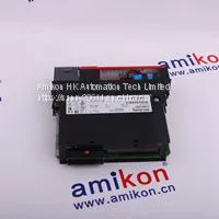 Allen Bradley 1756-SYNCH| PLC Hardware | NEW& ORIGINAL thumbnail-1