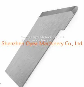 ZUND Z42-Lama 35°-20° HV1600 Blade Atom Flashcut No. 01039893 thumbnail-1