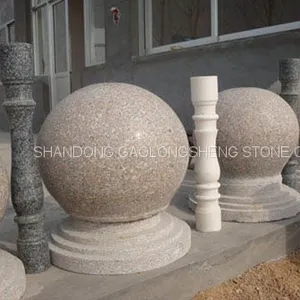 Pink Granite,red Granite,Wulian Pink Flower Granite,red Granite Flaggings,wall Coverings thumbnail-4