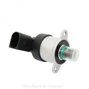 Fuel Injection Pump Metering Control Valve Pressure Regulator Valve Scv Parts 0928400728 For Toyata thumbnail-4