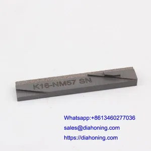 Sunnen Honing Stones, Superabrasive Diamond Abrasive Stones thumbnail-3