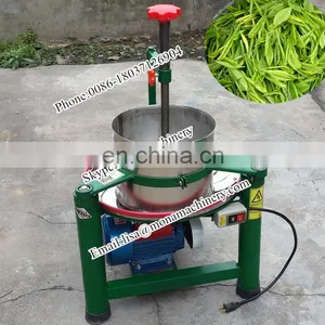 Original Tea Roller,black Tea Leaf Rolling Machine Black Tea Twisting-rolling Machine thumbnail-3