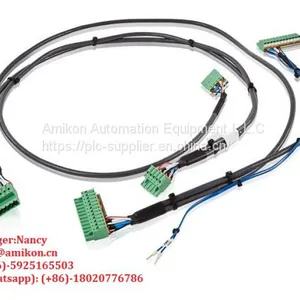 ABB SDCS-POW-1 3ADT220090R0003 thumbnail-1