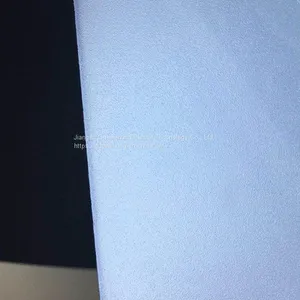 Frosted Sheet thumbnail-1