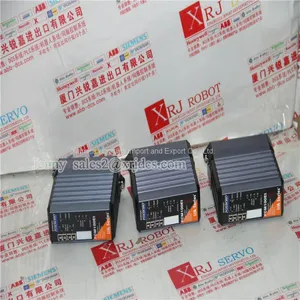 Brand New FOXBORO P0926KN PLC DCS Module thumbnail-1