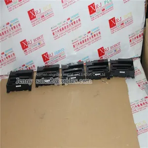 Brand New In Stock FOXBORO P0960AH PLC DCS Module thumbnail-2