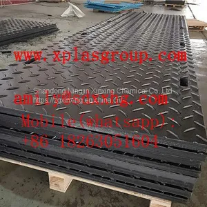 Event Floor Mats,portable Floor Mats,trackmats,stadium Floor Mats thumbnail-3