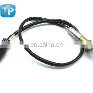 Air Fuel Ratio Sensor Lambda Sensor Oxygen Sensor For Ma-zda M3 2.0 OEM L3TF-18-8G1 L3TF-18-8G1-A L3TF-18-8G1-C thumbnail-1