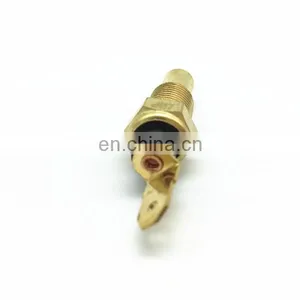 Coolant Temperature Sensor OEM MD091056 thumbnail-3