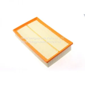 Air Filter Car 7H0129620A High Quality Filter thumbnail-2