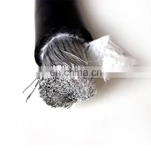 Aluminum Rubber Welding Cable thumbnail-6