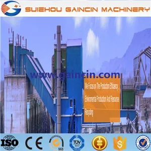 Forged Steel Mill Balls, Grinding Media Forged Steel Balls, Dia.40mm, 120mm Steel Balls thumbnail-3