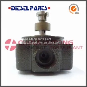 Repuestos Para Bombas Inyectoras 146403-9720 Rotary Engine Head thumbnail-1