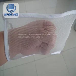 Solid Filter Nylon Mesh thumbnail-4