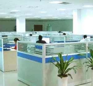 Topson Medical Technology Co., Ltd--TopsonMed company overview - view 2 thumbnail