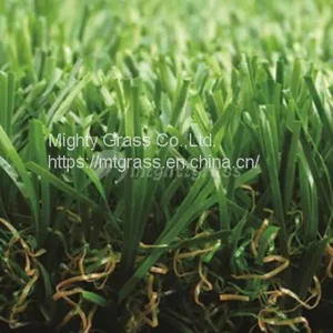 Residential Artificial Grass, MT-Promising / MT-Marvel thumbnail-1