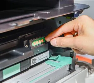 Zhongshan Sanzang Electric Technology Co., Ltd company overview - view 1 thumbnail