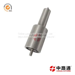 CASE IH NOZZLE DLL150S6571/093400-1050 for FORD SUPER MAJOR-diesel Auto Power Nozzles thumbnail-1