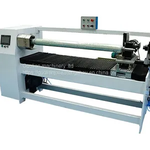 GL-701P Eco Friendly /automatic Tape Cutting Machine thumbnail-1