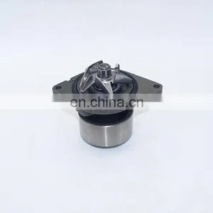 Engine Spare Parts for Cummins 6BT Diesel Water Pump 3802971 thumbnail-1