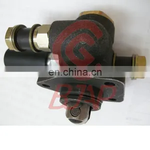 Injection Pump 2232113KY2232414KY 2232387KY 2232436KY Using Hand Pump SA-X2208 thumbnail-2