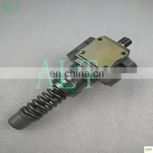 Diesel Monomer Pump Unit Pump Single Pump NDB108 thumbnail-3