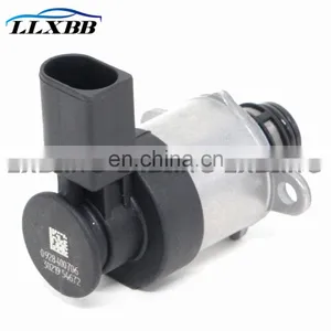 Original Fuel Pump Pressure Control Regulator Valve 0928400768 1462C00987 0928400706 For AUDI SEAT SKODA VW 2.0 TDI thumbnail-4
