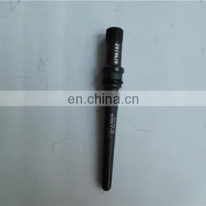3979419 Injector Connector thumbnail-4