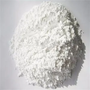 Casting Industry Colorless Translucent High Insulation Silica Powder thumbnail-2