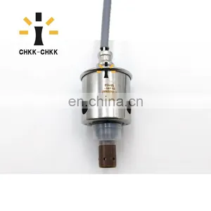 High Quality 89465-44110 OEM Oxygen Sensor Auto Accessories thumbnail-4