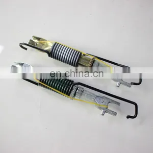 IFOB 47061-60030 47061-60020 Car Strut Parking Brake Strut Set For Land Cruiser UZJ100 FZJ105 HDJ100 thumbnail-4