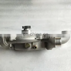 Diesel Engine Parts Water Pump D5010295150 DCi11 thumbnail-5