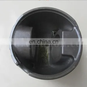 Truck Engine Piston Dcill 5010477453 Piston Kit thumbnail-2