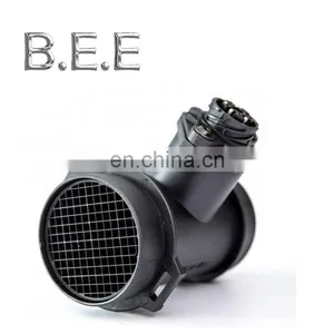 AIR FLOW SENSOR 0000940048 thumbnail-1