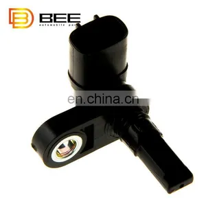 ABS Wheel Speed Sensor Rear Right For TOYOTA 8954260050 89542-60050 8954204020 89542-04020 LAB618 60824 AB2160 thumbnail-2