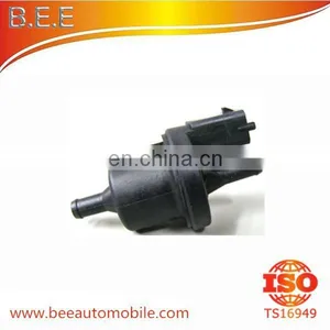 Carbon Canister Solenoid Valve 0280142412 thumbnail-1