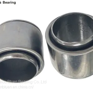 HFL Series One Way Needle Bearing thumbnail-2