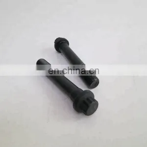 Hot Sale NTA855 Diesel Engine Parts Connecting Rod Bolt 219153 thumbnail-6