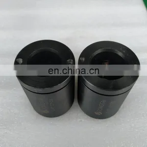 Adaptor For HEUI C-aterpillar 3126 thumbnail-5
