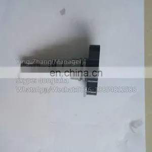 Diesel Engine Plunger R7 thumbnail-4