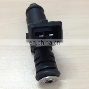 Wholesale Auto Car Fuel Injector Nozzle For Pride 5WY - 2805A Car Parts thumbnail-2