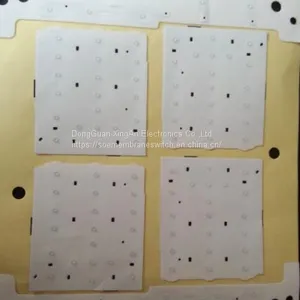 Dome Array thumbnail-1