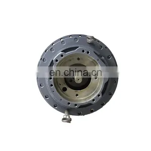 31N8-40073 R320LC-7 Travel Reduction Gear thumbnail-2