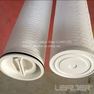 3M HF40PP002A01 Large Flow Rate Filter thumbnail-5