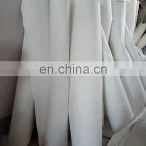 Cheap Quality Felt Tension Pad for Steel Slitting Machine thumbnail-6