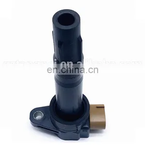 Auto Spare Parts Ignition Coil For Suzu-ki OME 33400-51K51 33400-51K50 33400-51K40 3340051K51 3340051K50 3340051K40 thumbnail-4
